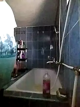 ADRIAN ADI40 online show from 02/23/25, 01:53