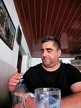 ADRIAN ADI40 online show from 03/23/25, 08:37