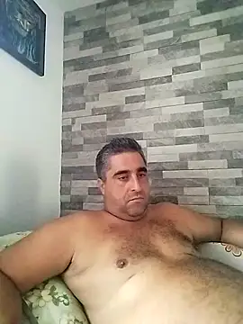 ADRIAN ADI40 online show from 09/10/25, 08:36