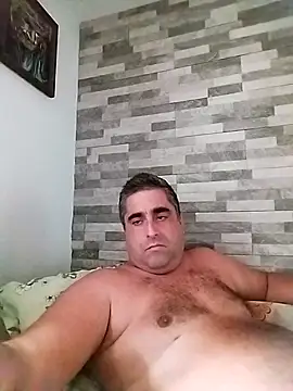 ADRIAN ADI40 online show from 09/13/25, 04:07