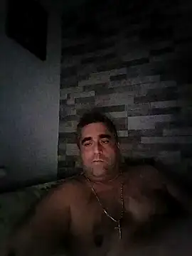 ADRIAN ADI40 online show from 09/14/25, 04:17