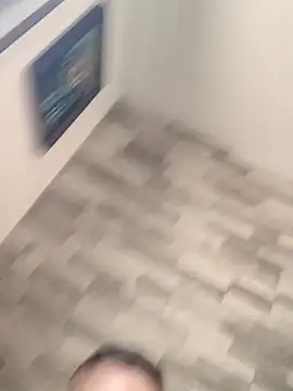 ADRIAN ADI40 online show from 09/16/25, 02:07