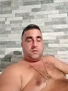 ADRIAN ADI40 online show from 09/18/25, 06:43