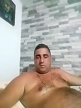 ADRIAN ADI40 online show from 09/27/25, 08:25