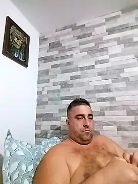 ADRIAN ADI40 online show from 11/25/25, 03:23