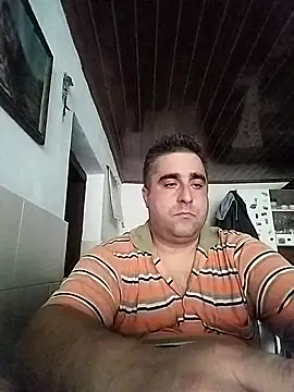 ADRIAN ADI40 online show from 12/14/25, 10:09