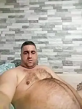 ADRIAN ADI40 online show from 02/23/26, 03:48