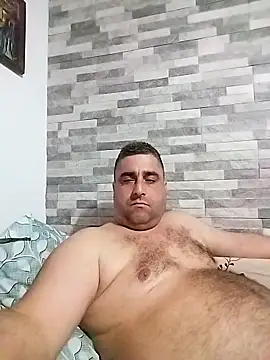 ADRIAN ADI40 online show from 02/27/26, 03:50