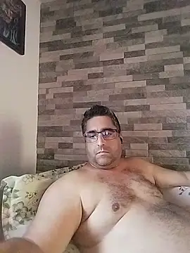Snapshot of ADRIAN_ADI40 chatting on 05/14/26, 06:42 ADRIAN ADI40 online show from 05/14/26, 06:42