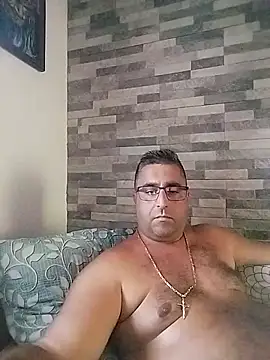 Snapshot of ADRIAN_ADI40 chatting on 06/28/26, 09:37 ADRIAN ADI40 online show from 06/28/26, 09:37