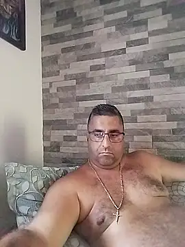 Snapshot of ADRIAN_ADI40 chatting on 06/29/26, 10:15 ADRIAN ADI40 online show from 06/29/26, 10:15