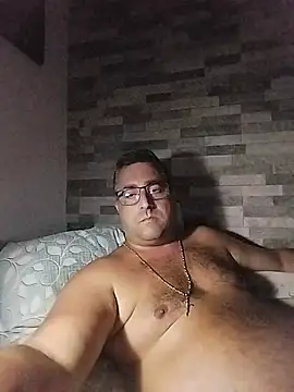 Snapshot of ADRIAN_ADI40 chatting on 07/03/26, 06:25 ADRIAN ADI40 online show from 07/03/26, 06:25