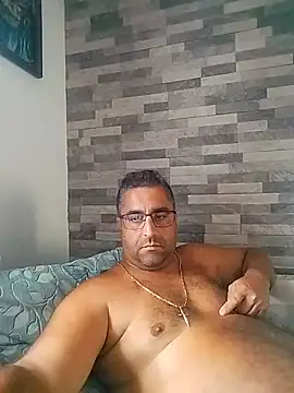 Snapshot of ADRIAN_ADI40 chatting on 07/06/26, 11:18 ADRIAN ADI40 online show from 07/06/26, 11:18