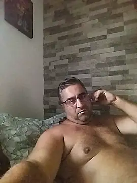 Snapshot of ADRIAN_ADI40 chatting on 07/15/26, 03:45 ADRIAN ADI40 online show from 07/15/26, 03:45