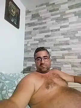 Snapshot of ADRIAN_ADI40 chatting on 07/15/26, 07:30 ADRIAN ADI40 online show from 07/15/26, 07:30