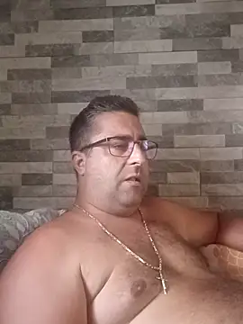 Snapshot of ADRIAN_ADI40 chatting on 07/18/26, 10:08 ADRIAN ADI40 online show from 07/18/26, 10:08