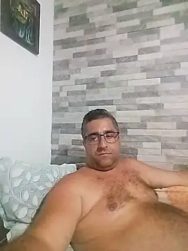 Snapshot of ADRIAN_ADI40 chatting on 07/18/26, 10:24 ADRIAN ADI40 online show from 07/18/26, 10:24