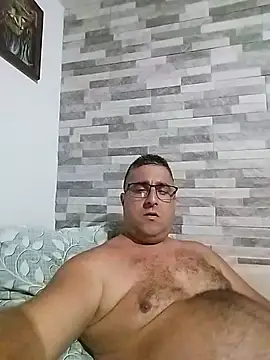 Snapshot of ADRIAN_ADI40 chatting on 07/28/26, 07:39 ADRIAN ADI40 online show from 07/28/26, 07:39