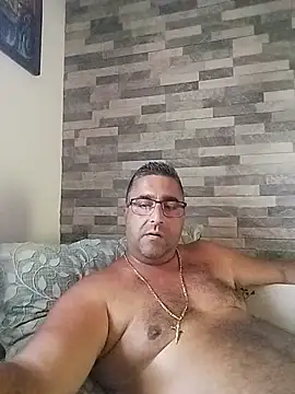 Snapshot of ADRIAN_ADI40 chatting on 07/31/26, 09:30 ADRIAN ADI40 online show from 07/31/26, 09:30