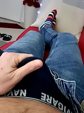 Markus bst online show from 12/19/24, 06:23