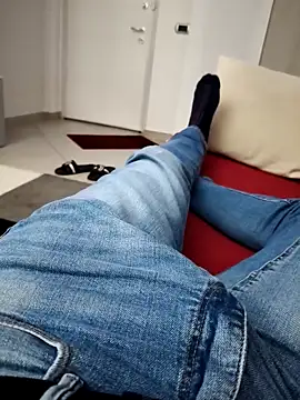 Markus bst online show from 03/18/26, 07:39