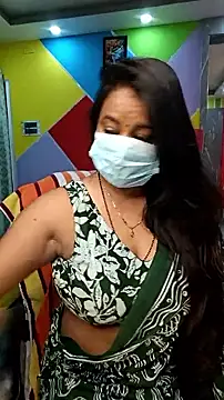 MAN-MOHINI-21 online show from 02/10/25, 05:47