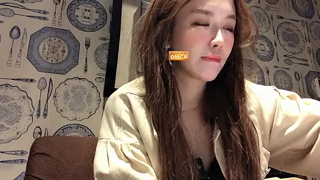 Snapshot of Tw_Zoella chatting on 12/04/24, 07:28 Tw Zoella online show from 12/04/24, 07:28