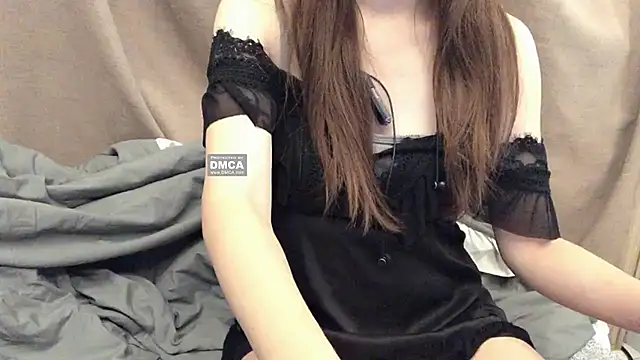 Snapshot of Tw_Zoella chatting on 01/15/25, 05:50 Tw Zoella online show from 01/15/25, 05:50