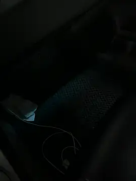 Snapshot of Tw_Zoella chatting on 01/17/25, 02:39 Tw Zoella online show from 01/17/25, 02:39