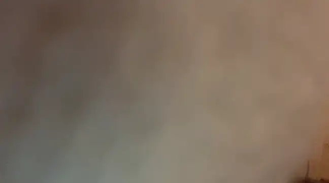 Snapshot of Tw_Zoella chatting on 02/02/25, 08:57 Tw Zoella online show from 02/02/25, 08:57