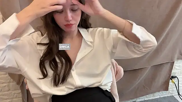 Snapshot of Tw_Zoella chatting on 02/27/25, 03:58 Tw Zoella online show from 02/27/25, 03:58