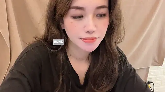 Snapshot of Tw_Zoella chatting on 03/03/25, 07:21 Tw Zoella online show from 03/03/25, 07:21