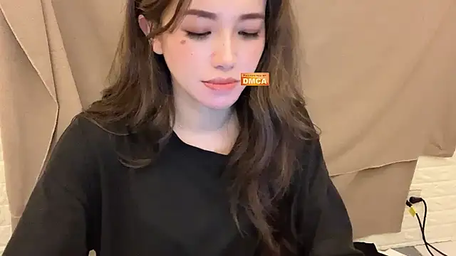 Snapshot of Tw_Zoella chatting on 03/03/25, 03:09 Tw Zoella online show from 03/03/25, 03:09