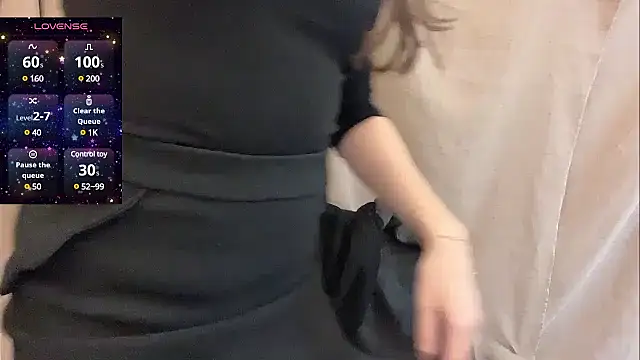 Snapshot of Tw_Zoella chatting on 03/14/25, 05:05 Tw Zoella online show from 03/14/25, 05:05