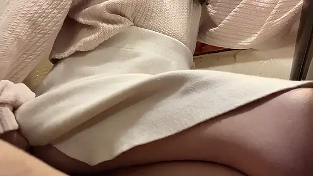 Snapshot of Tw_Zoella chatting on 03/16/25, 04:12 Tw Zoella online show from 03/16/25, 04:12