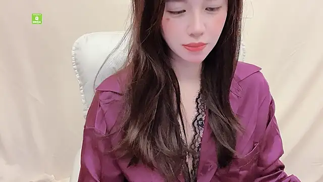 Snapshot of Tw_Zoella chatting on 02/15/26, 03:53 Tw Zoella online show from 02/15/26, 03:53