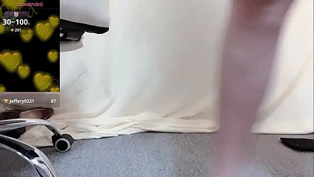 Tw Zoella online show from 03/27/26, 05:01