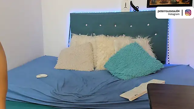 Max and Peter online show from 02/16/25, 07:27