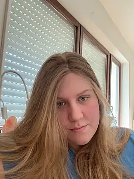 natscof online show from 03/10/26, 12:32