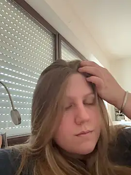 natscof online show from 03/11/26, 12:33