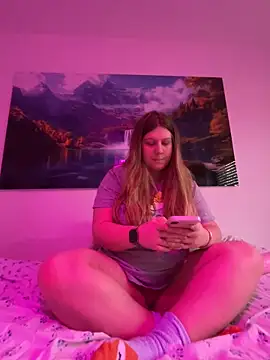 natscof online show from 03/15/26, 01:17