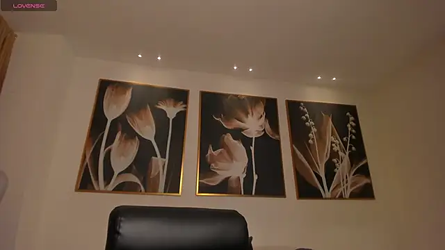 Snapshot of LindseyCox chatting on 12/05/24, 07:28 LindseyCox online show from 12/05/24, 07:28