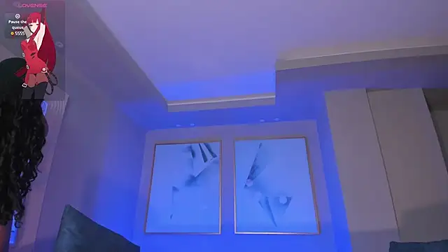 Snapshot of LindseyCox chatting on 01/13/25, 04:39 LindseyCox online show from 01/13/25, 04:39