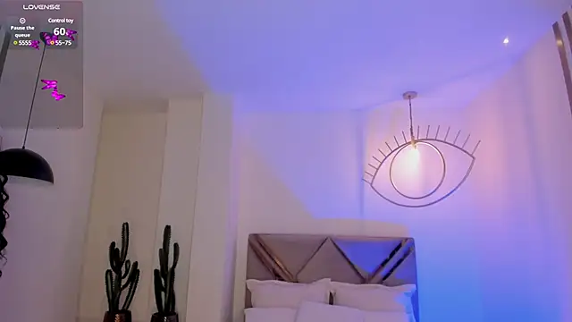 Snapshot of LindseyCox chatting on 01/25/25, 02:15 LindseyCox online show from 01/25/25, 02:15