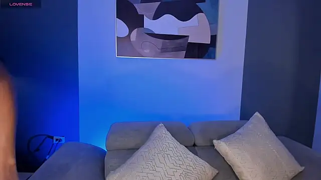 Snapshot of LindseyCox chatting on 03/14/25, 04:54 LindseyCox online show from 03/14/25, 04:54