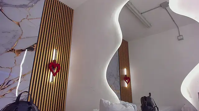 indi catalina online show from 03/14/26, 01:16