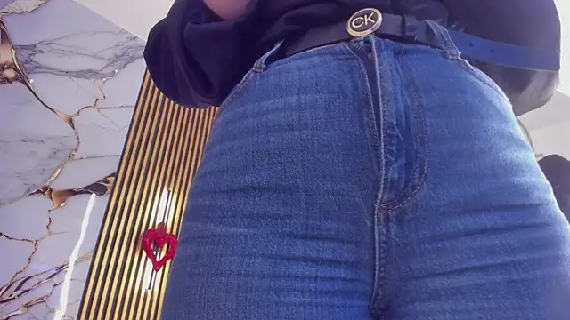 indi catalina online show from 04/21/26, 02:23