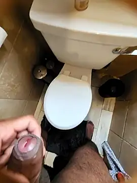 Stud 555 online show from 12/02/25, 07:36