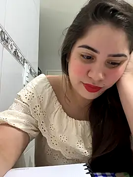 Biancarockefeller online show from 12/04/24, 01:47