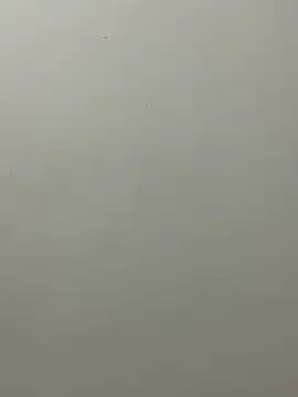 Biancarockefeller online show from 12/04/24, 04:54